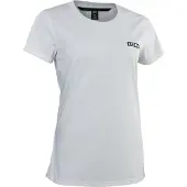 iON S_logo Dr Kurzarm-t-shirt