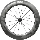 Zipp 808 Firecrest Cl Disc Vorderrad
