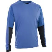 iON Traze Amp Aft Langarm-trikot