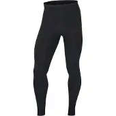 Pearl Izumi Thrm Lange Trägerhose