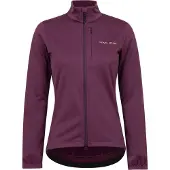 Pearl Izumi Attack Amfib Lite Langarm-trikot