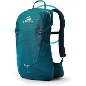 Gregory Sula 8 H2O - Women's Rucksack 46 cm
