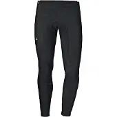 Schöffel Skin Pants Warm 4h Men black (9990) 52