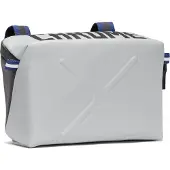 Chrome Helix Bike 3 - Lenkertasche 23 cm (fog)