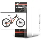 Bikeshield Schutzset Fullpack Regular