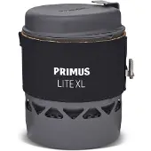 Primus Lite XL Pot 1,0 Topf