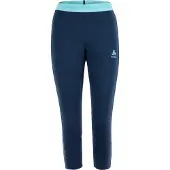 Odlo Damen Unterhose BL BOTTOM 3/4 REVELSTOKE PW 15