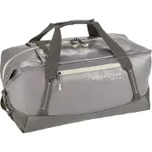 Eagle creek Reisetasche Eagle Creek Migrate Duffel 40L River Rock