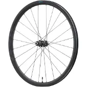 Shimano Rx870-700c 11-12s Tubeless Hinterrad