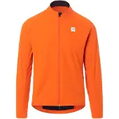 Giro Cascade Insulated Jacke