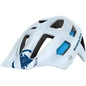 Endura Singletrack Mips Mtb-helm