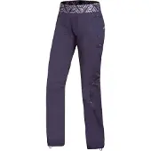 Ocun Pantera Organic Hosen