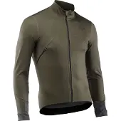 Northwave Trikot Extreme H2O 2 | Größe M