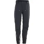 iON Shelter 2l Hosen