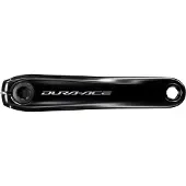 Shimano Dura-ace Fc-r9200 Linke Kurbel