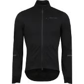Pearl Izumi Pro Neoshell Wxb Langarm-trikot