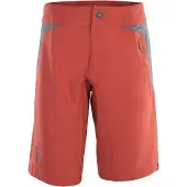 iON Traze Kurze Hose