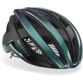 Rudy project Venger Mtb-helm Blau S Blau S