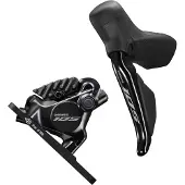 Shimano Bremshebel-Kit 105 BRR7170KTSTR7170