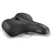 Selle Royal Ellipse Relaxed Sattel