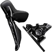 Shimano Dura Ace R9270 Vorderradbremse