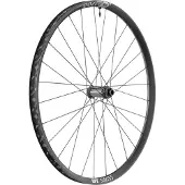 Dt Swiss VR HX 1700 Spline LS DB27,5"/30