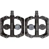 Magped Enduro2 150nm Pedale