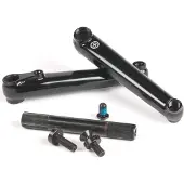 Saltbmx Metron48 Kurbel