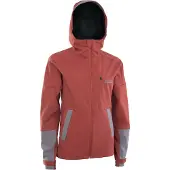 iON Shelter 2l Jacke