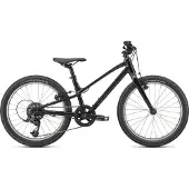 Specialized Jett 20´´ Microshift Rd-m26s 2023 Fahrrad