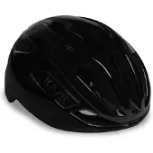 Kask Sintesi Wg11 Helm Schwarz M Schwarz M