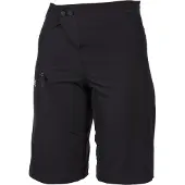 O'Neal Oneal Matrix Damen Fahrrad Shorts, schwarz, L