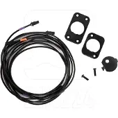 Campagnolo Eps V4 Internes Kabel