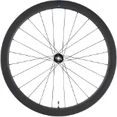 Shimano Rs710-c46 Vorderrad