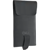 Evoc Phone Pouch puhelinlaukku, musta
