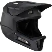 Leatt MTB- Fahrradhelm Gravity 2.0