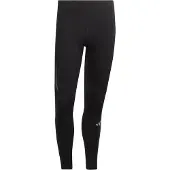 Adidas Herren Tights Own the Run