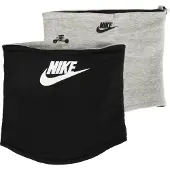 Nike Accessories Reversible Club Fleece Nackenwärmer