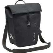 Vaude Fahrradtasche ReCycle Commute Single
