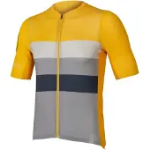 Endura Pro Sl Race Kurzarm-radtrikot