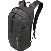Eagle creek Rucksack Ranger XE Backpack 26L Black River Rock