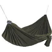 Exped Trekking Hängematte oliv
