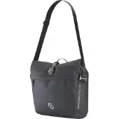 Syncros Messenger 25l Fahrradtasche
