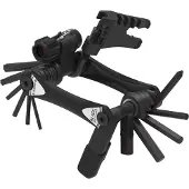 Lezyne Rap Ii 20 Multitool