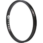 Odyssey Quadrant 20´´ Bmx Felge