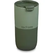 Klean Kanteen Thermobecher Sea Spray 473 ml