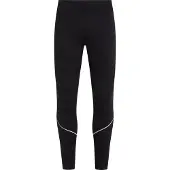 ENERGETICS Herren Tight Striker III M