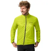 Vaude Regenjacke Matera Air | Größe M