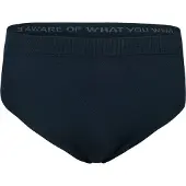 Odlo Damen Unterhose Brief PERFORMANCE LIGHT ECO