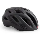 Met Helm Idolo Mips | Größe XL (59/64 cm)